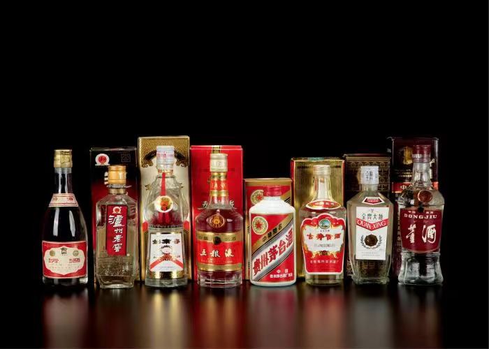 余江老酒储存的方法